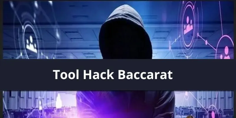 tool hack Baccarat